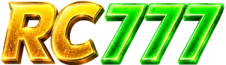 RC777